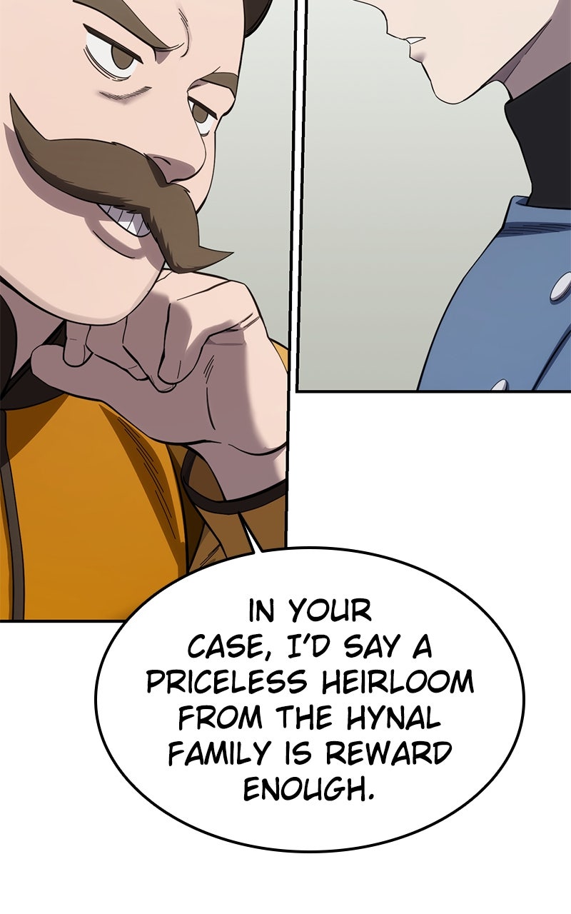 Read The Stellar Swordmaster Manga Online