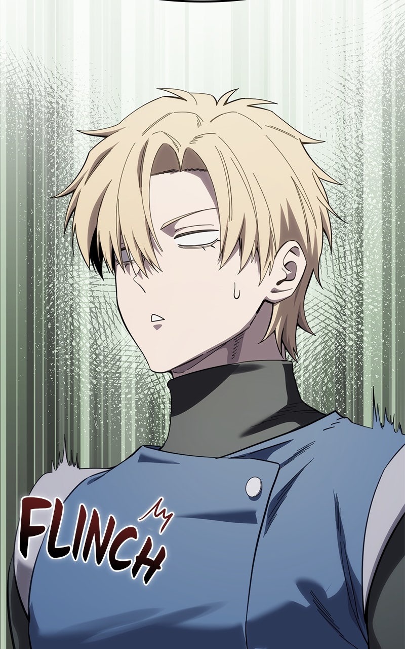 Read The Stellar Swordmaster Manga Online