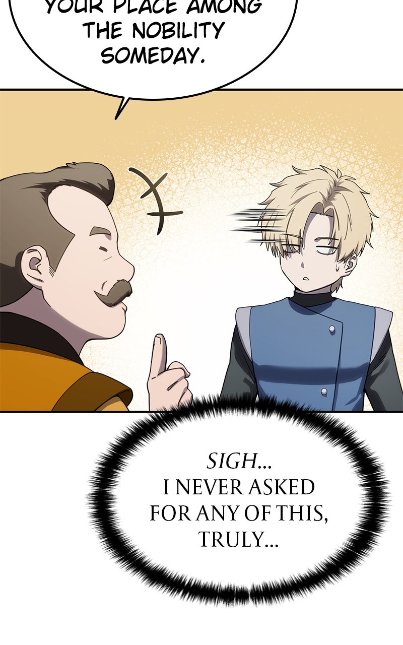 Read The Stellar Swordmaster Manga Online