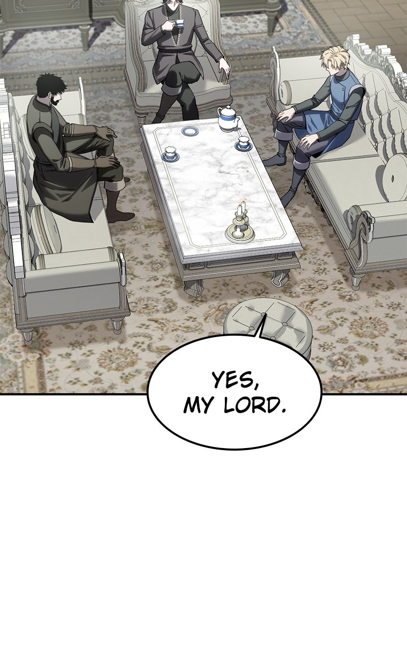 Read The Stellar Swordmaster Manga Online