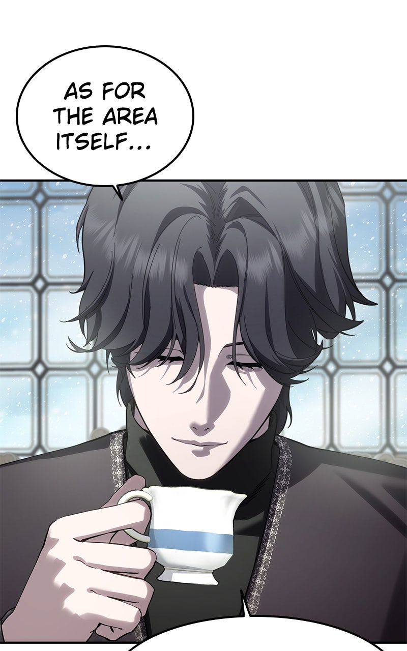 Read The Stellar Swordmaster Manga Online