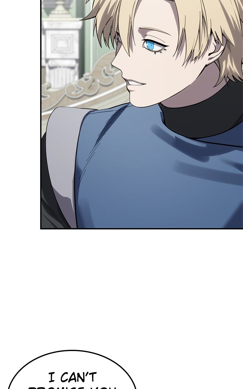 Read The Stellar Swordmaster Manga Online