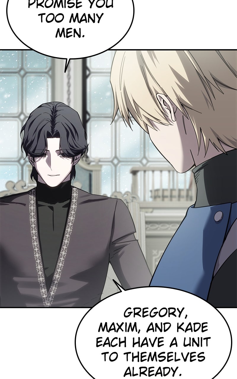 Read The Stellar Swordmaster Manga Online