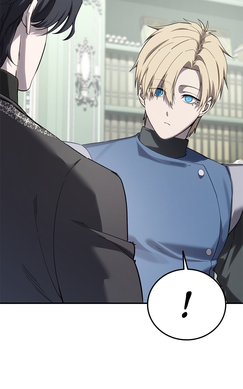 Read The Stellar Swordmaster Manga Online