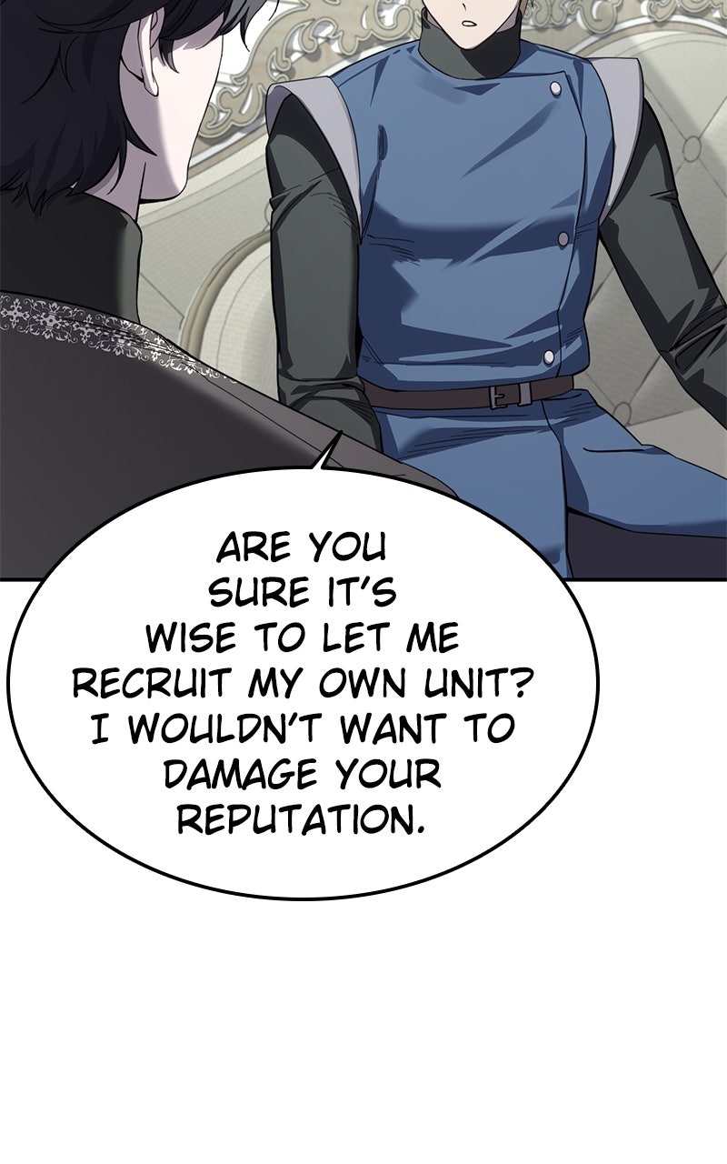 Read The Stellar Swordmaster Manga Online