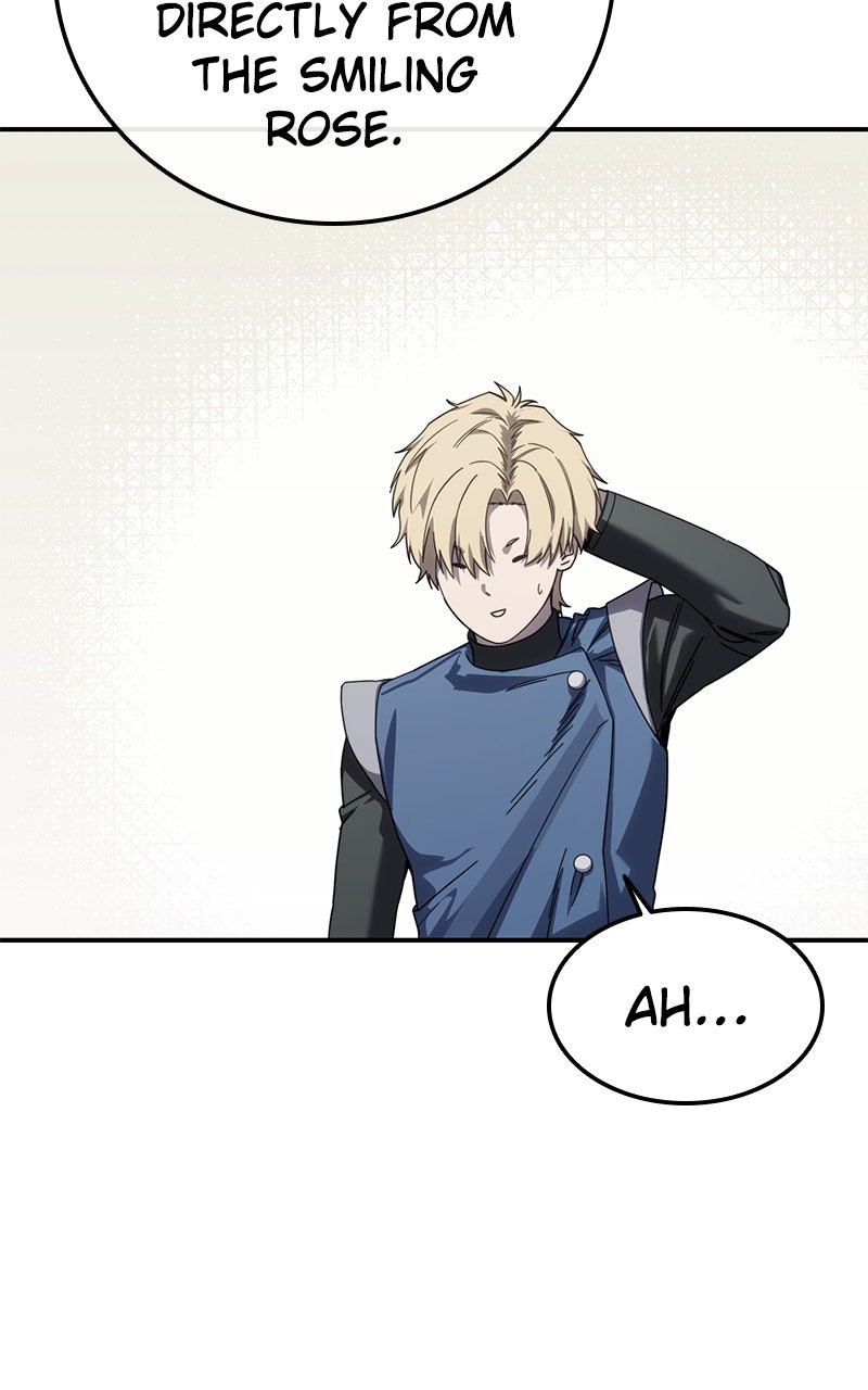 Read The Stellar Swordmaster Manga Online