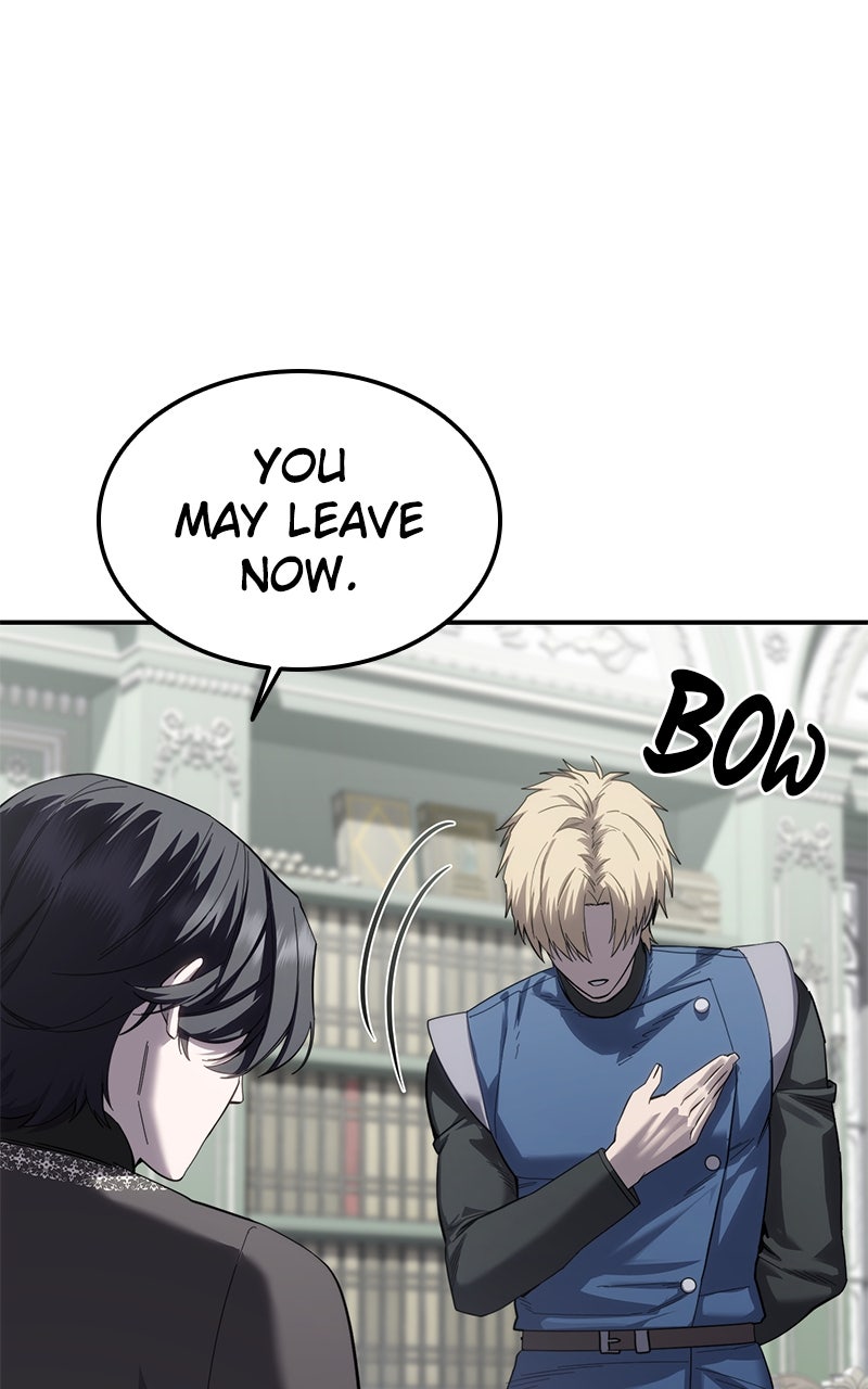 Read The Stellar Swordmaster Manga Online