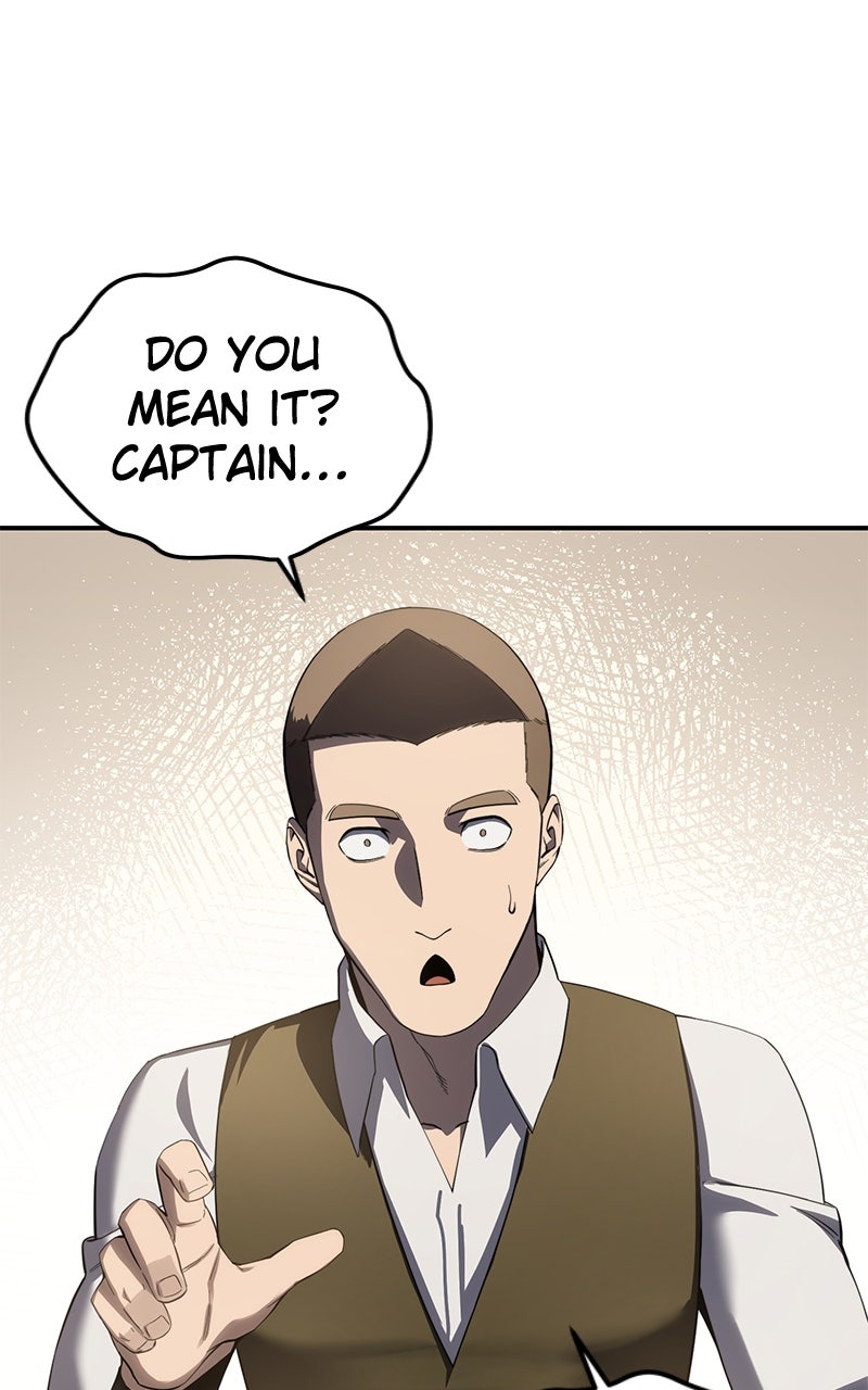 Read The Stellar Swordmaster Manga Online