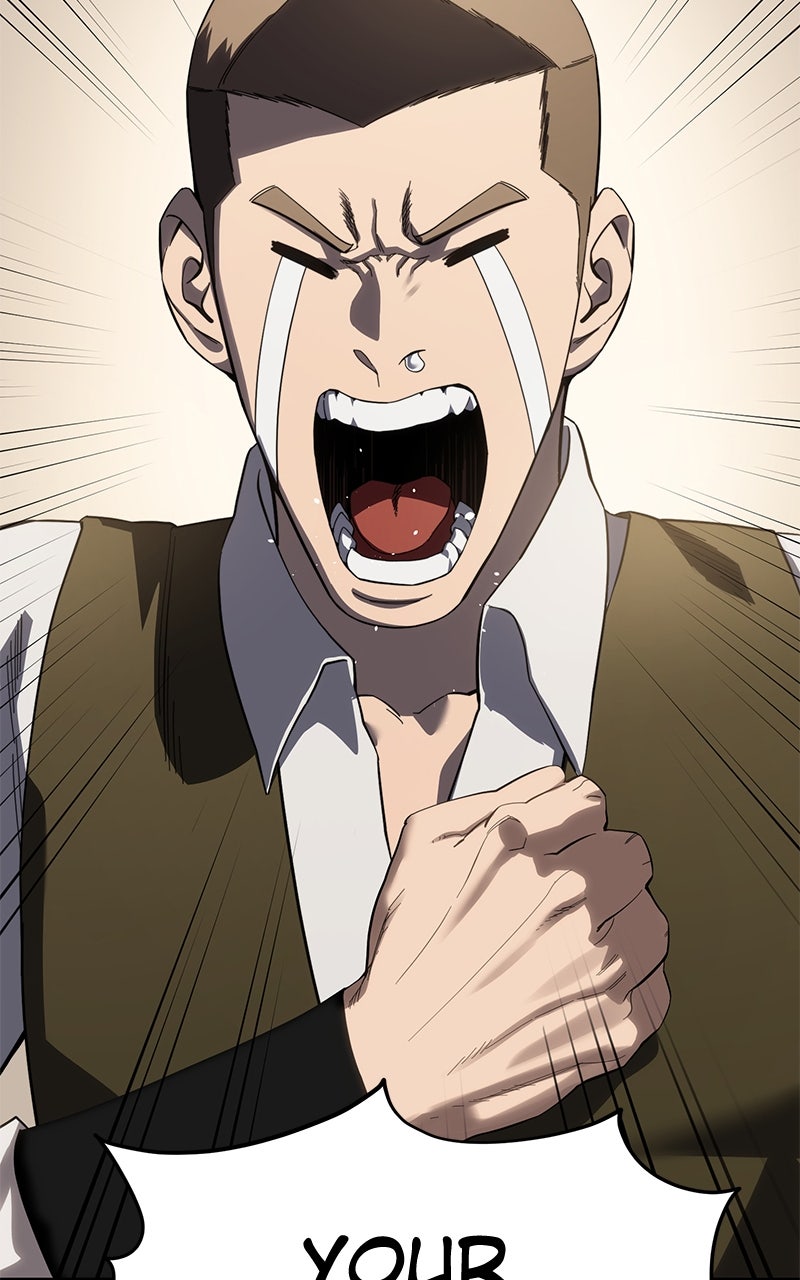 Read The Stellar Swordmaster Manga Online