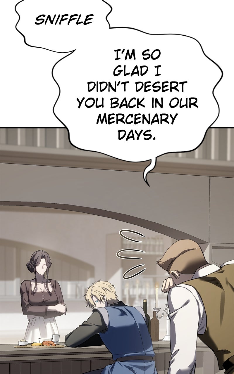 Read The Stellar Swordmaster Manga Online