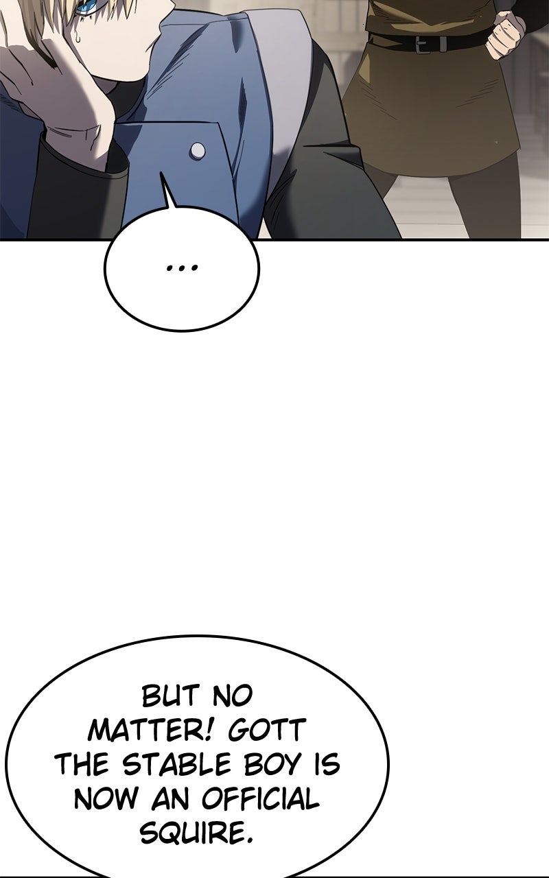 Read The Stellar Swordmaster Manga Online