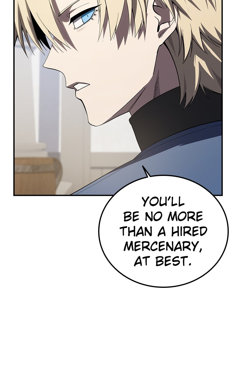 Read The Stellar Swordmaster Manga Online