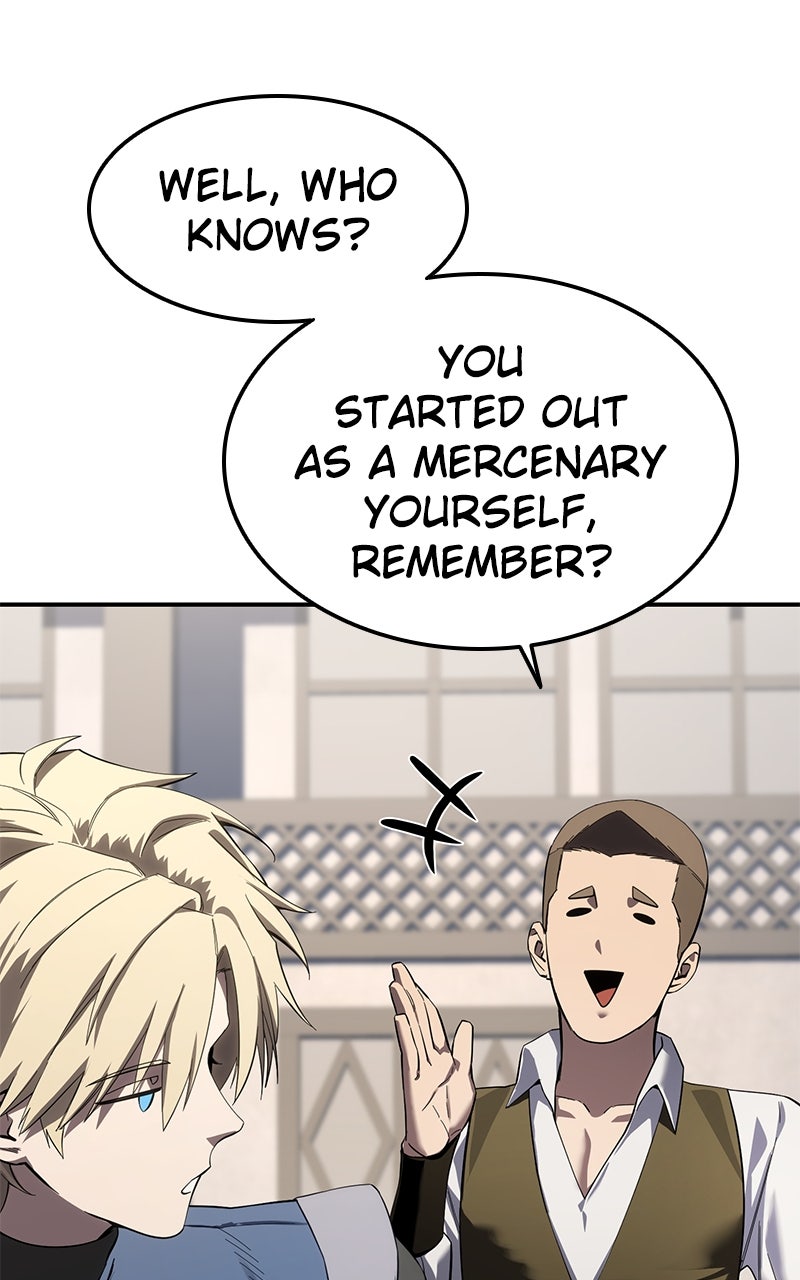 Read The Stellar Swordmaster Manga Online