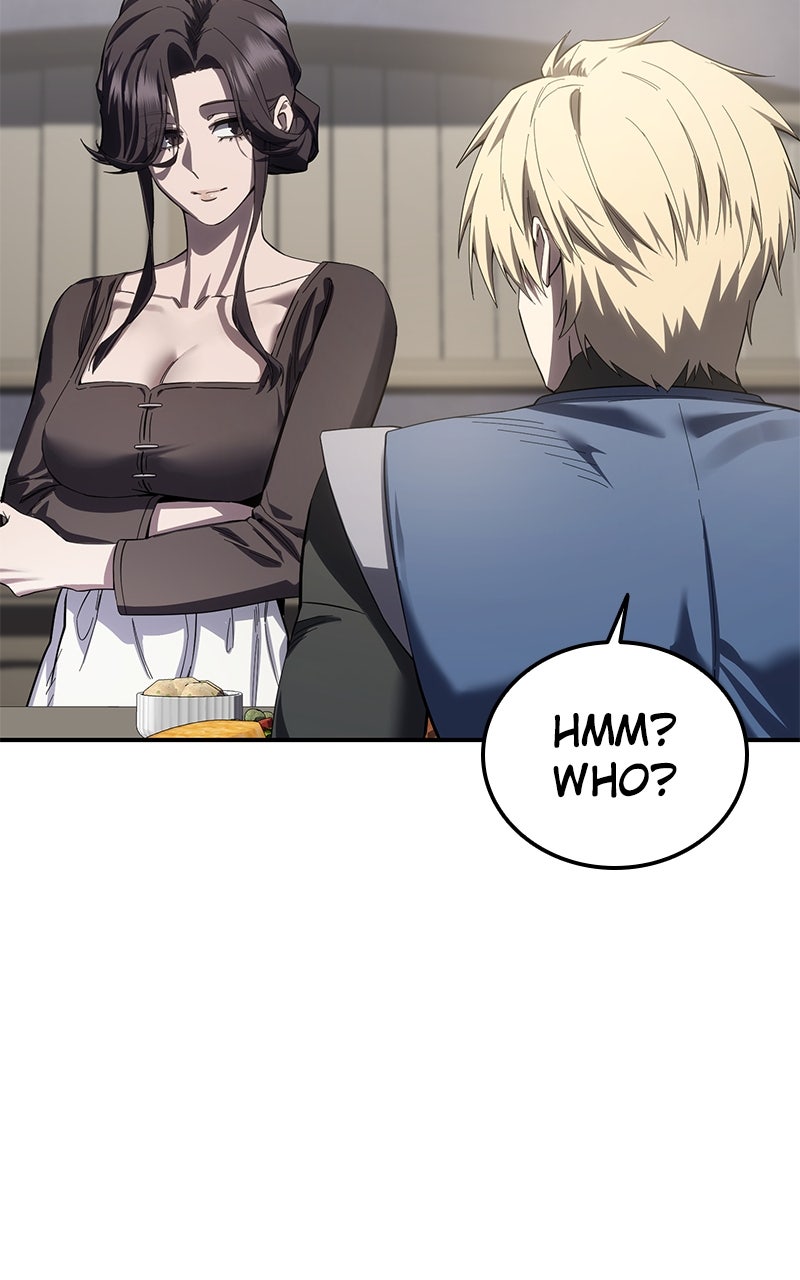 Read The Stellar Swordmaster Manga Online