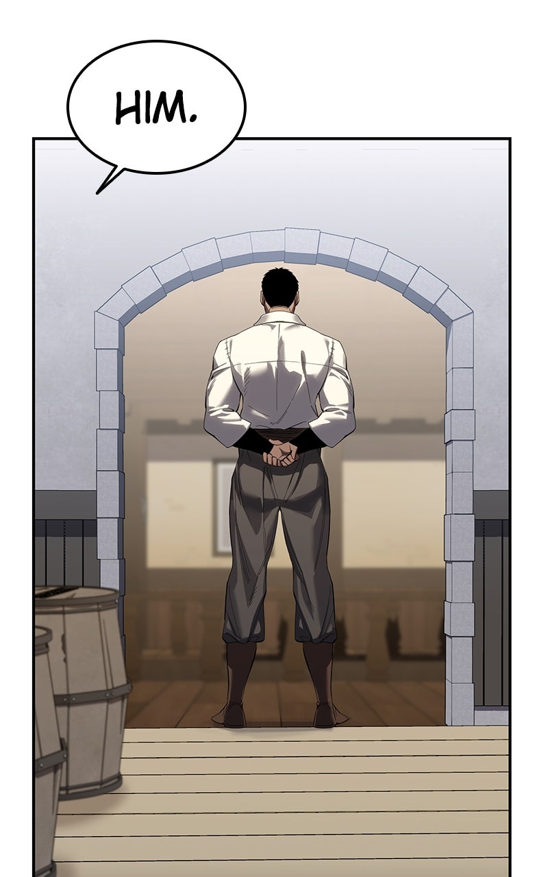 Read The Stellar Swordmaster Manga Online