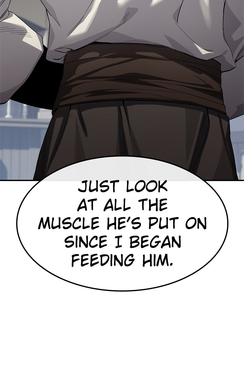 Read The Stellar Swordmaster Manga Online