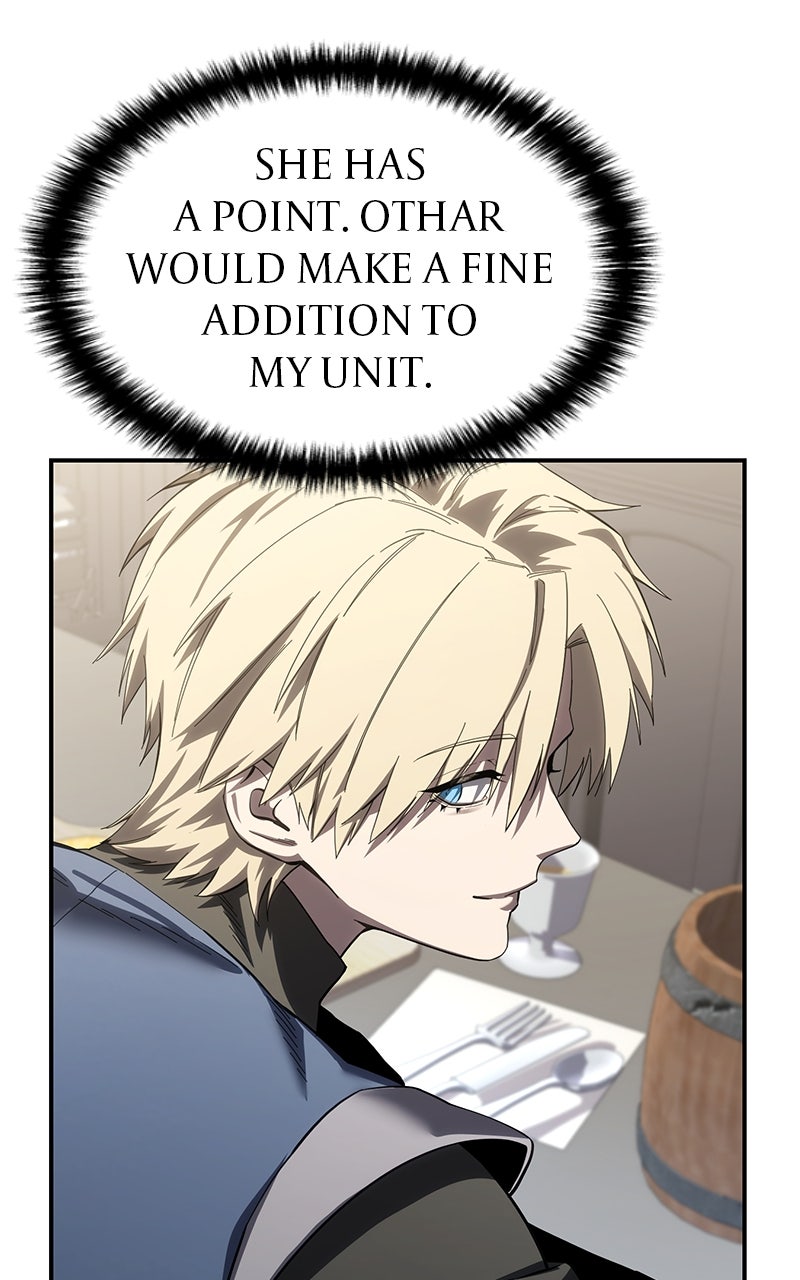 Read The Stellar Swordmaster Manga Online