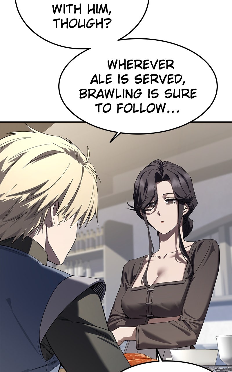 Read The Stellar Swordmaster Manga Online