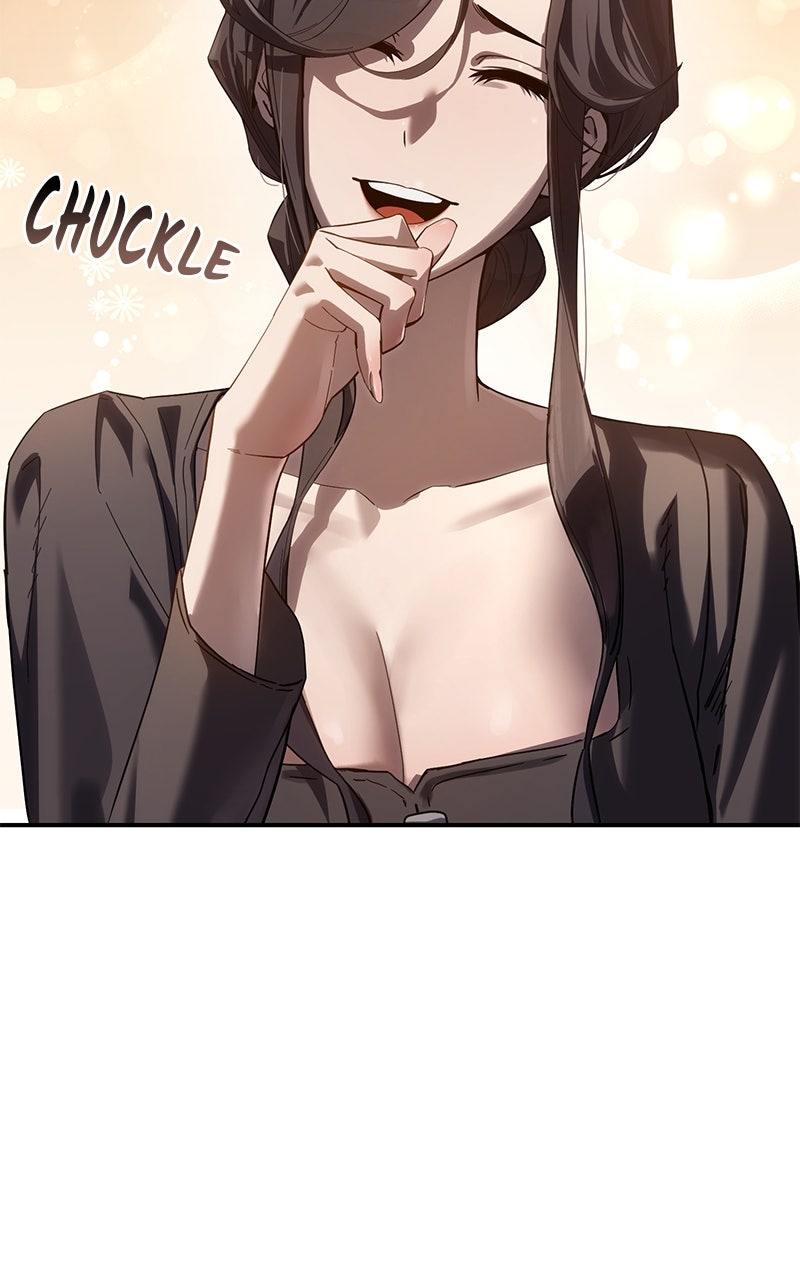 Read The Stellar Swordmaster Manga Online