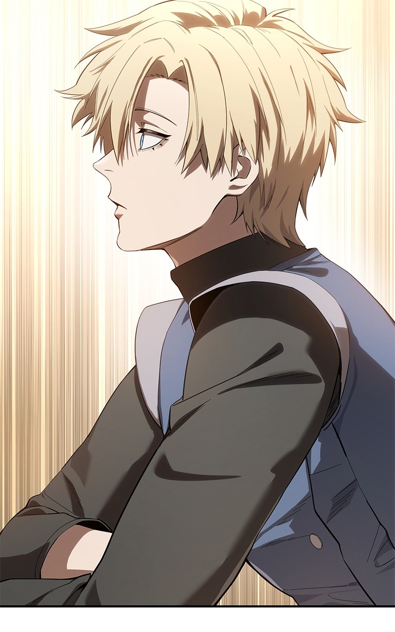 Read The Stellar Swordmaster Manga Online