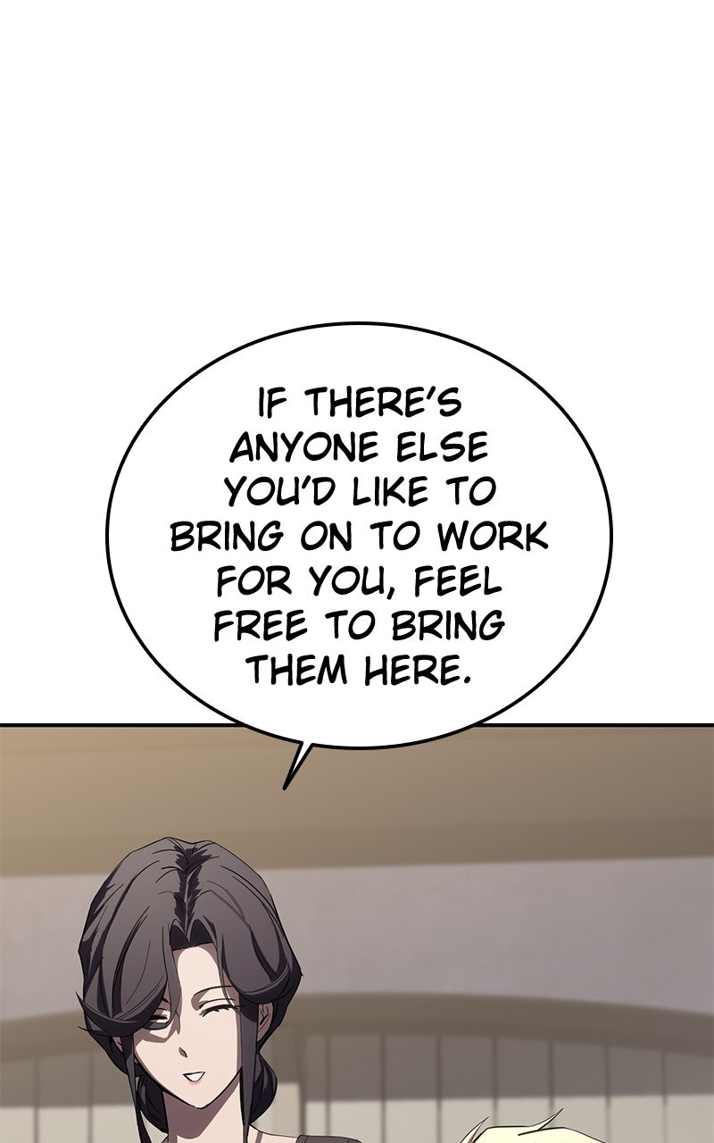 Read The Stellar Swordmaster Manga Online