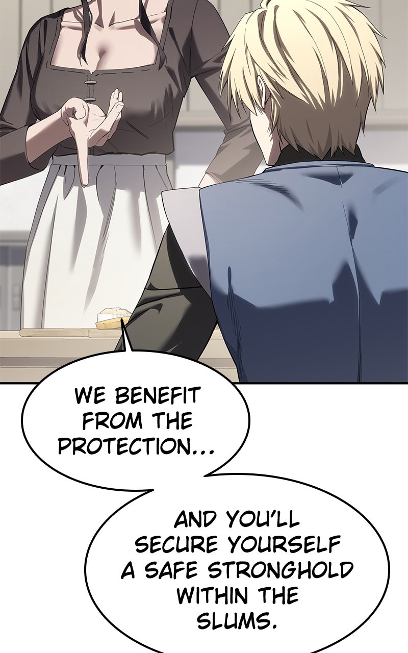 Read The Stellar Swordmaster Manga Online