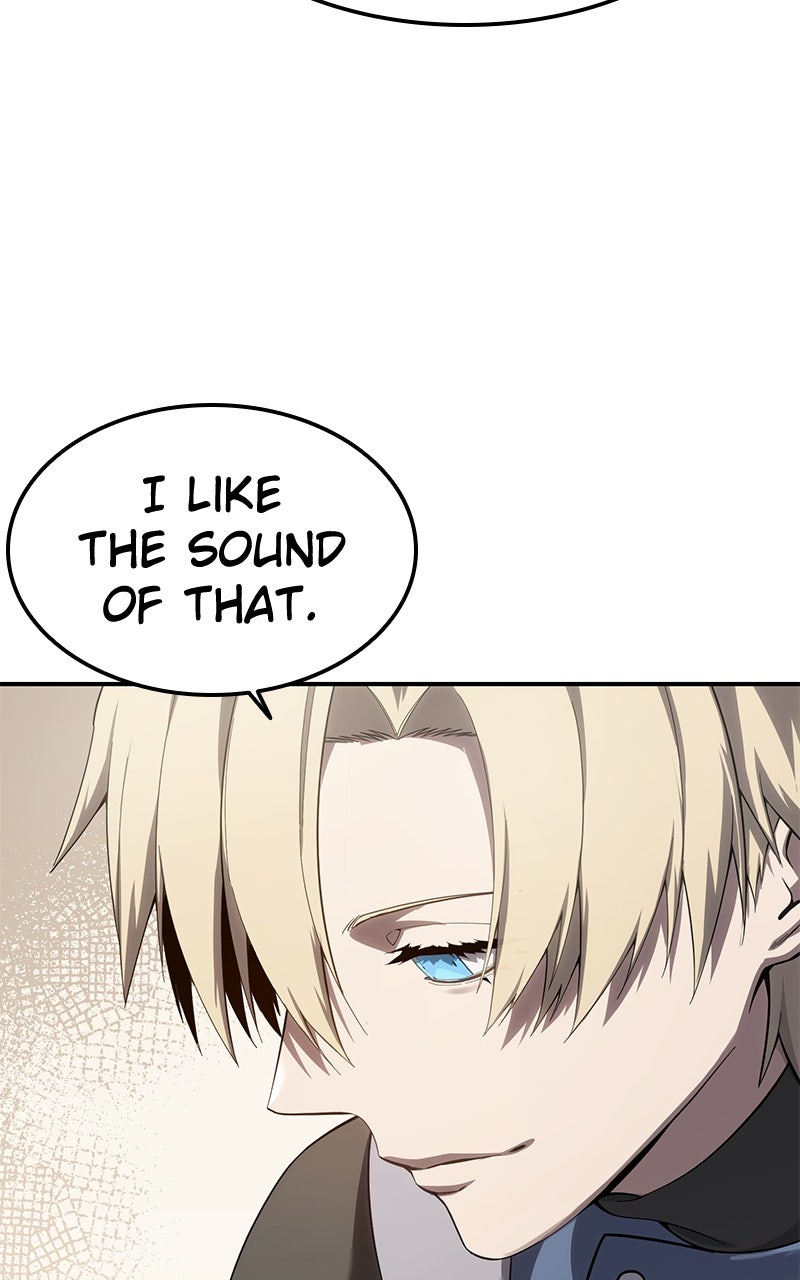 Read The Stellar Swordmaster Manga Online