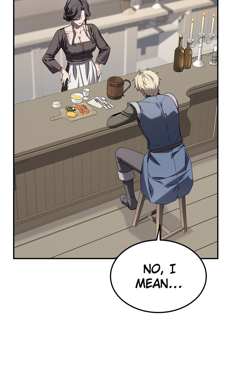 Read The Stellar Swordmaster Manga Online