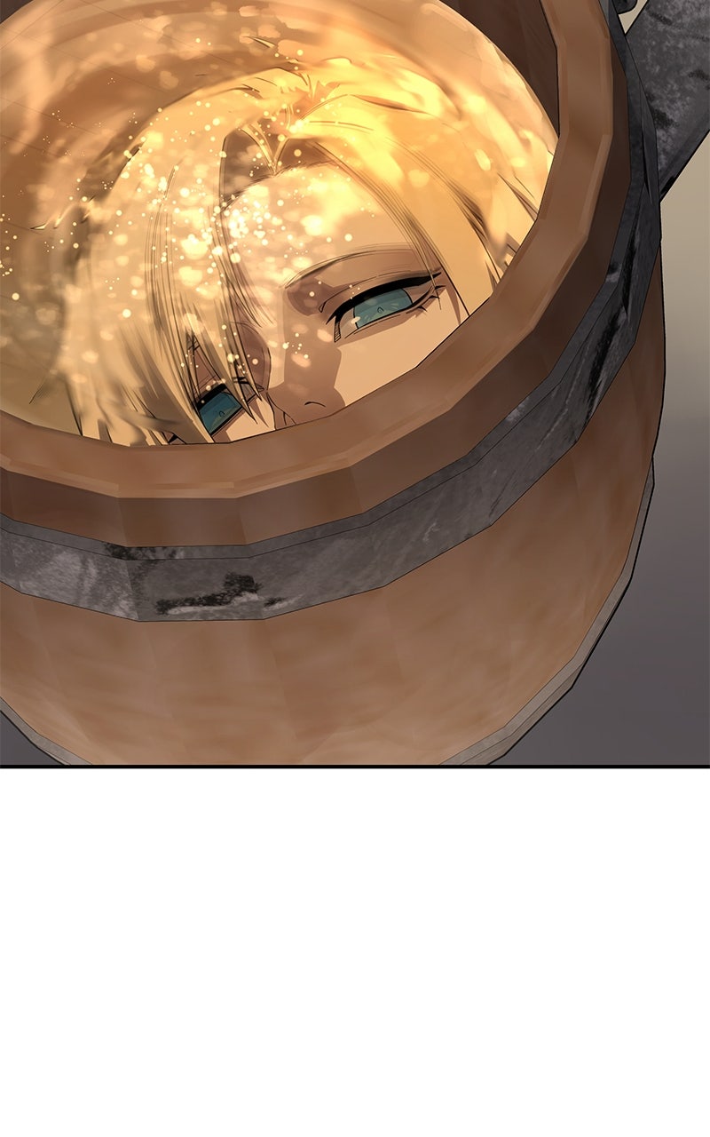 Read The Stellar Swordmaster Manga Online