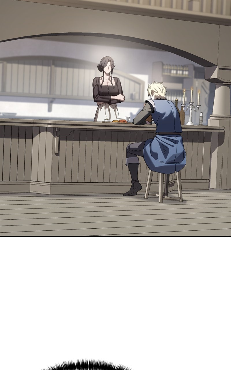 Read The Stellar Swordmaster Manga Online