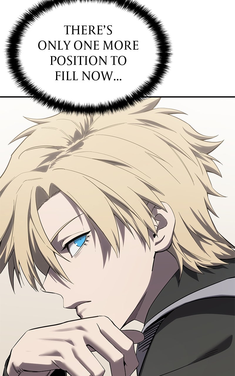 Read The Stellar Swordmaster Manga Online