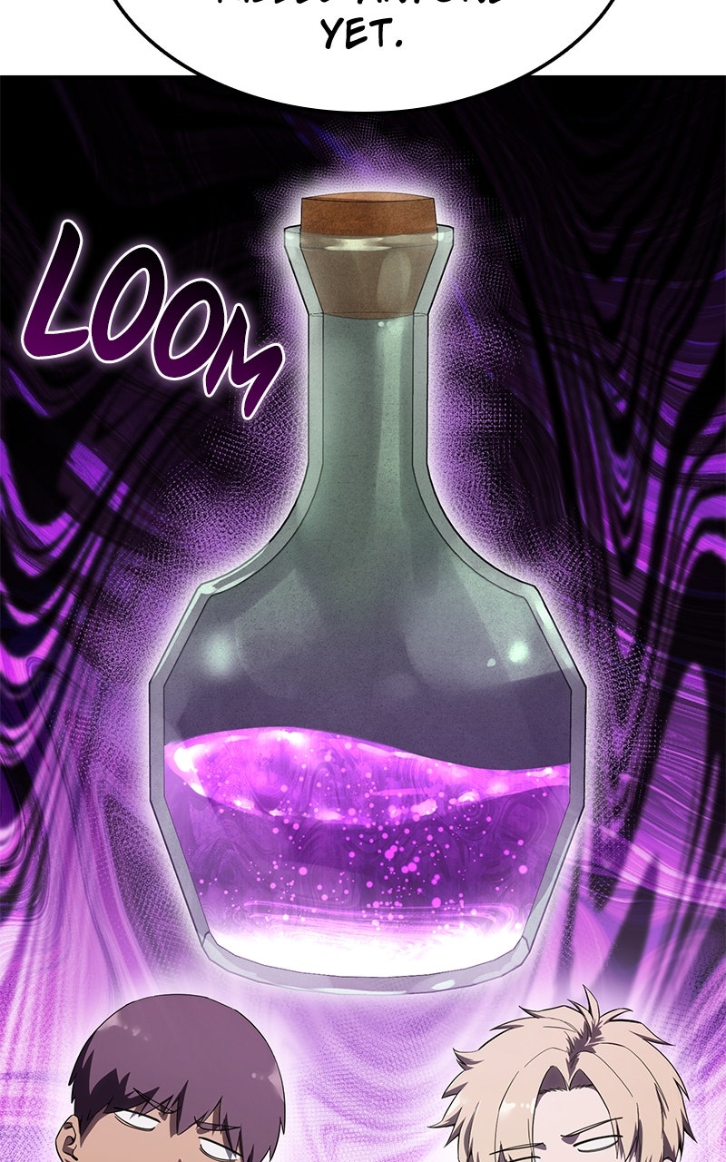 Read The Stellar Swordmaster Manga Online