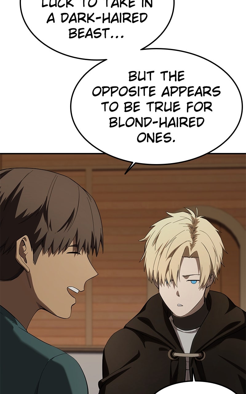 Read The Stellar Swordmaster Manga Online