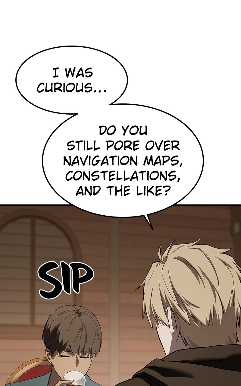 Read The Stellar Swordmaster Manga Online