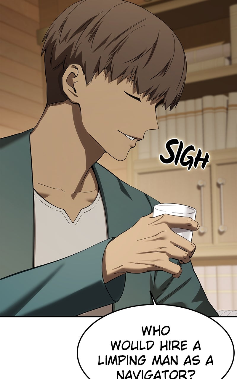 Read The Stellar Swordmaster Manga Online