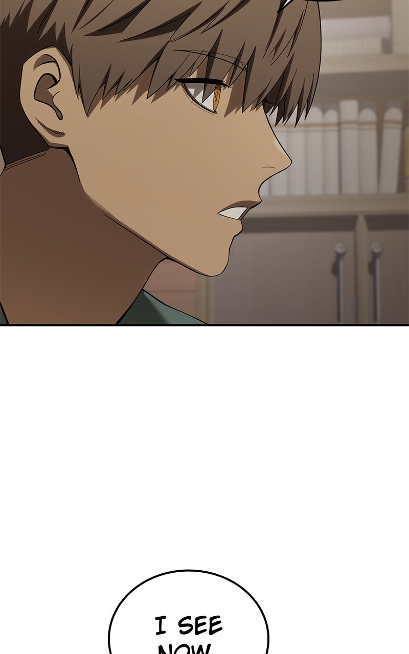 Read The Stellar Swordmaster Manga Online