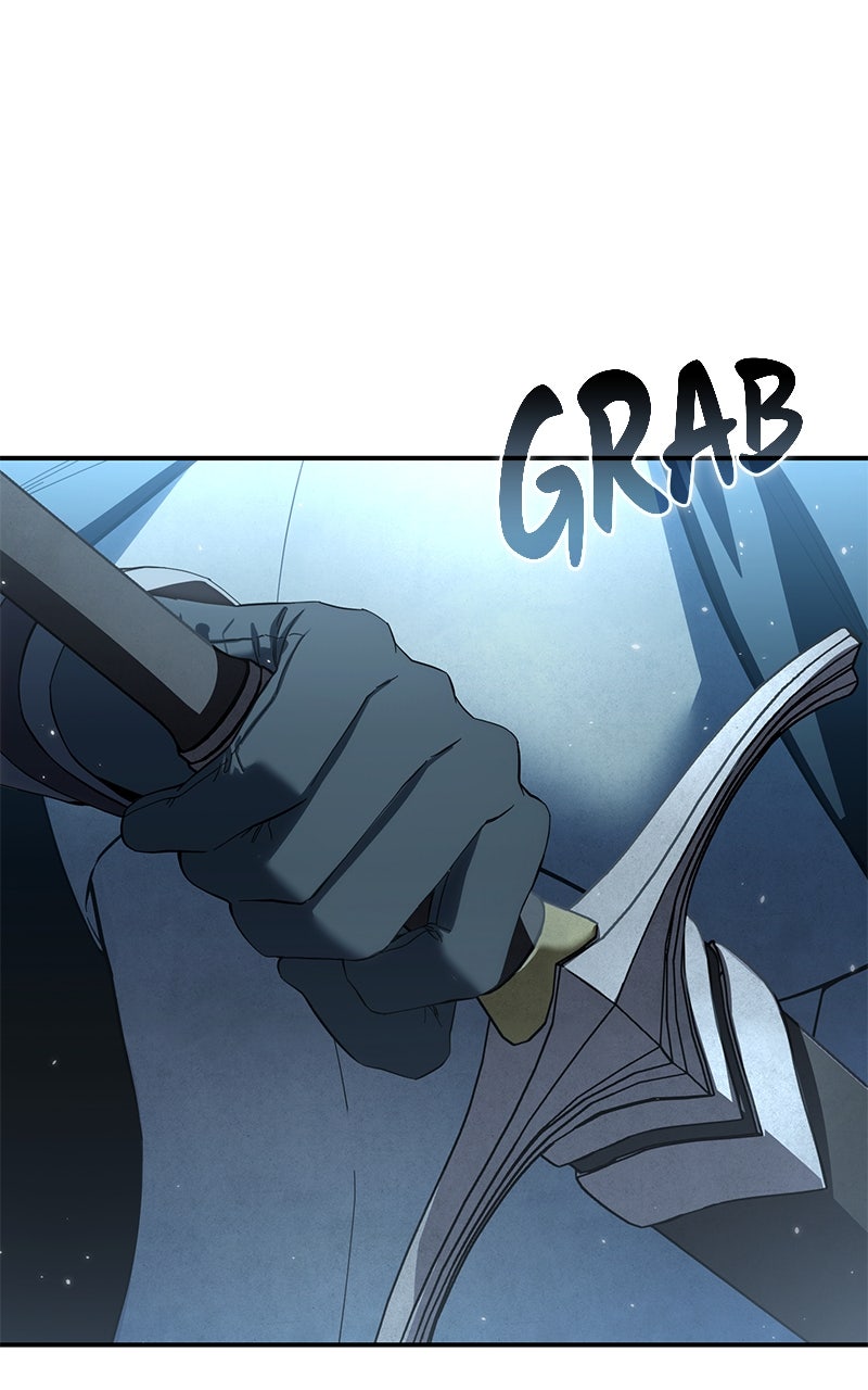 Read The Stellar Swordmaster Manga Online