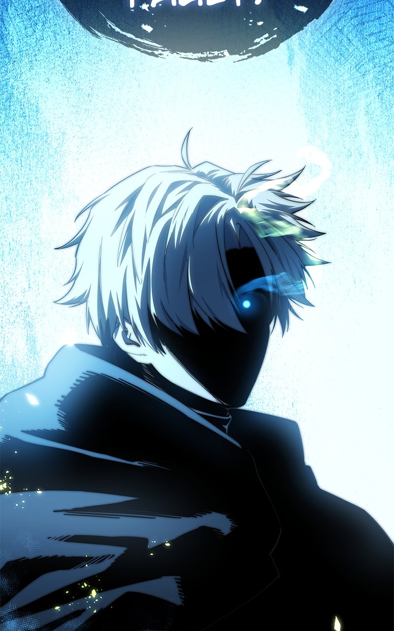 Read The Stellar Swordmaster Manga Online