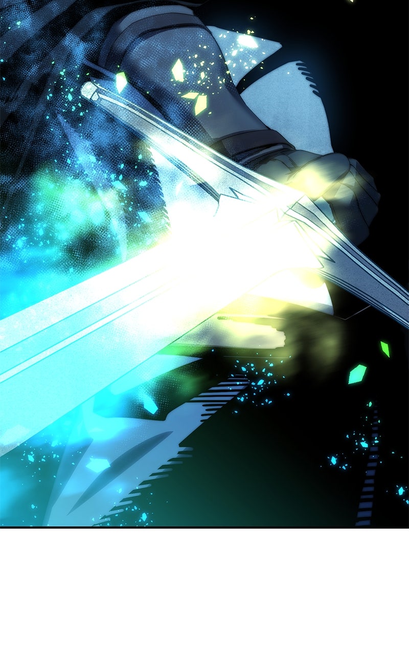 Read The Stellar Swordmaster Manga Online