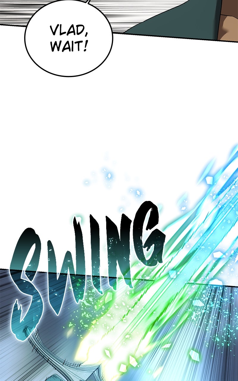 Read The Stellar Swordmaster Manga Online