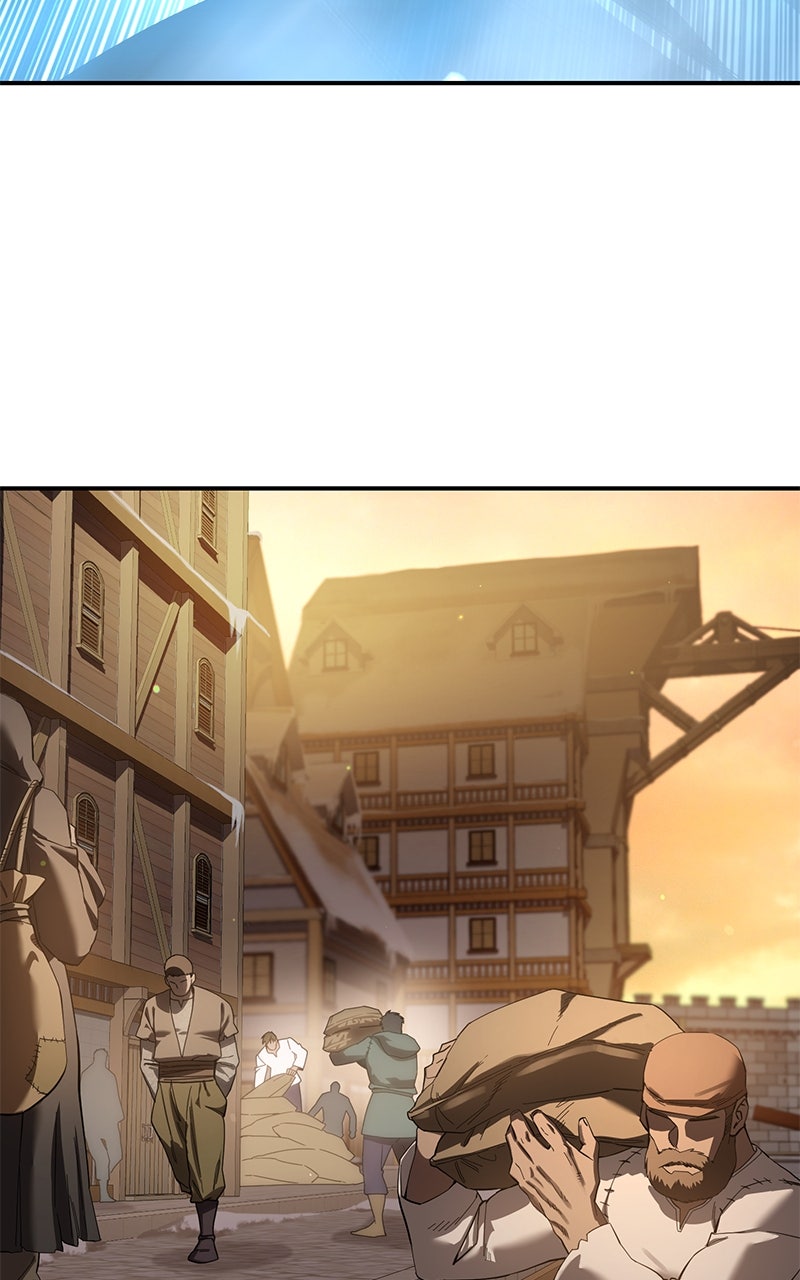 Read The Stellar Swordmaster Manga Online