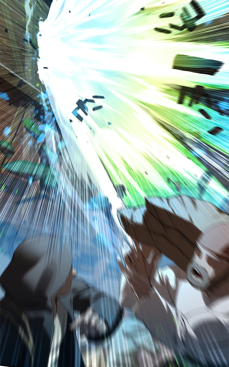 Read The Stellar Swordmaster Manga Online