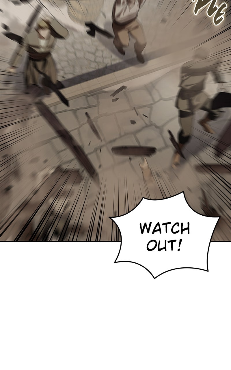 Read The Stellar Swordmaster Manga Online