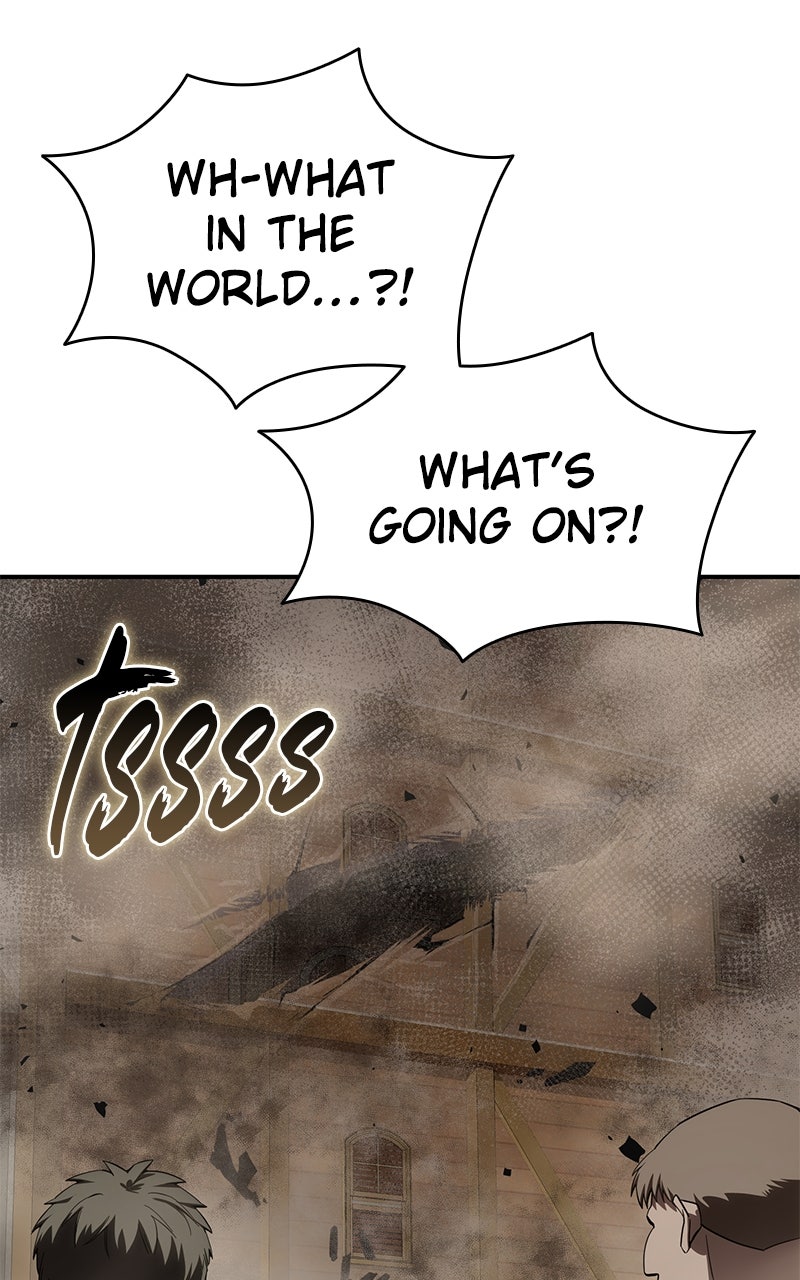 Read The Stellar Swordmaster Manga Online