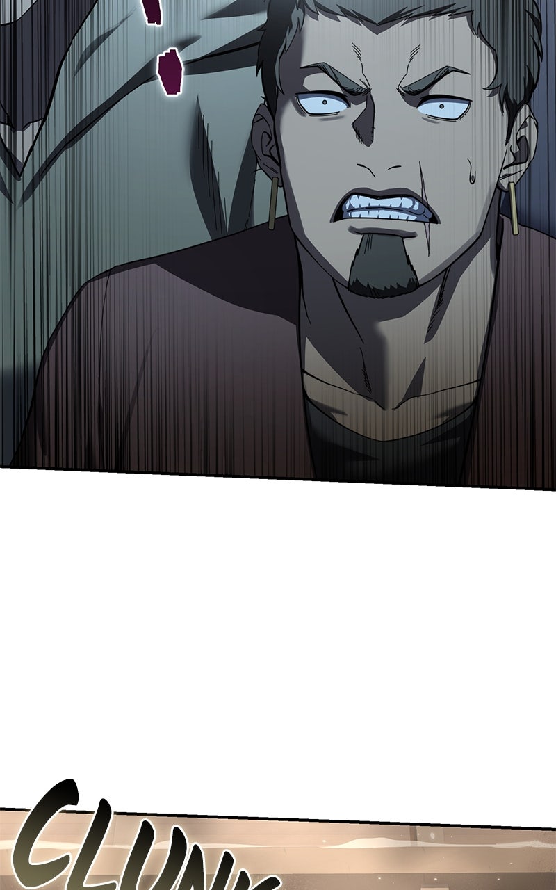 Read The Stellar Swordmaster Manga Online