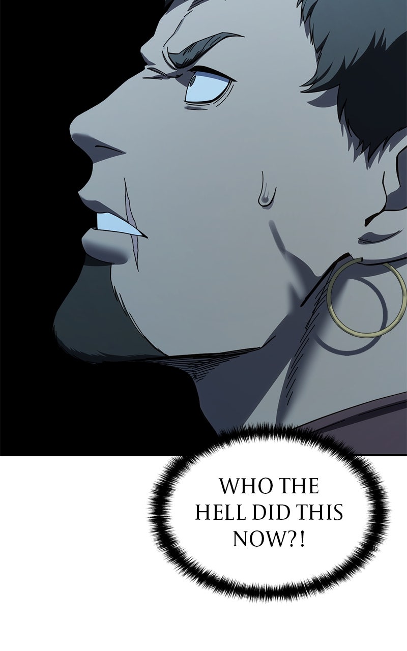 Read The Stellar Swordmaster Manga Online