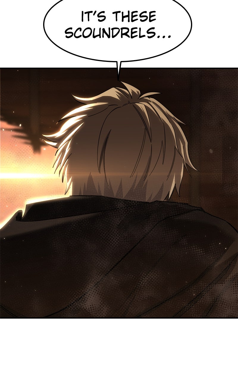 Read The Stellar Swordmaster Manga Online