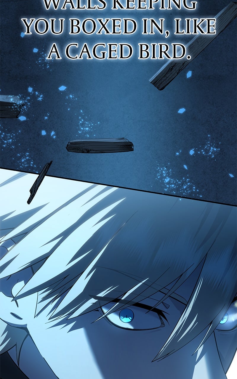 Read The Stellar Swordmaster Manga Online