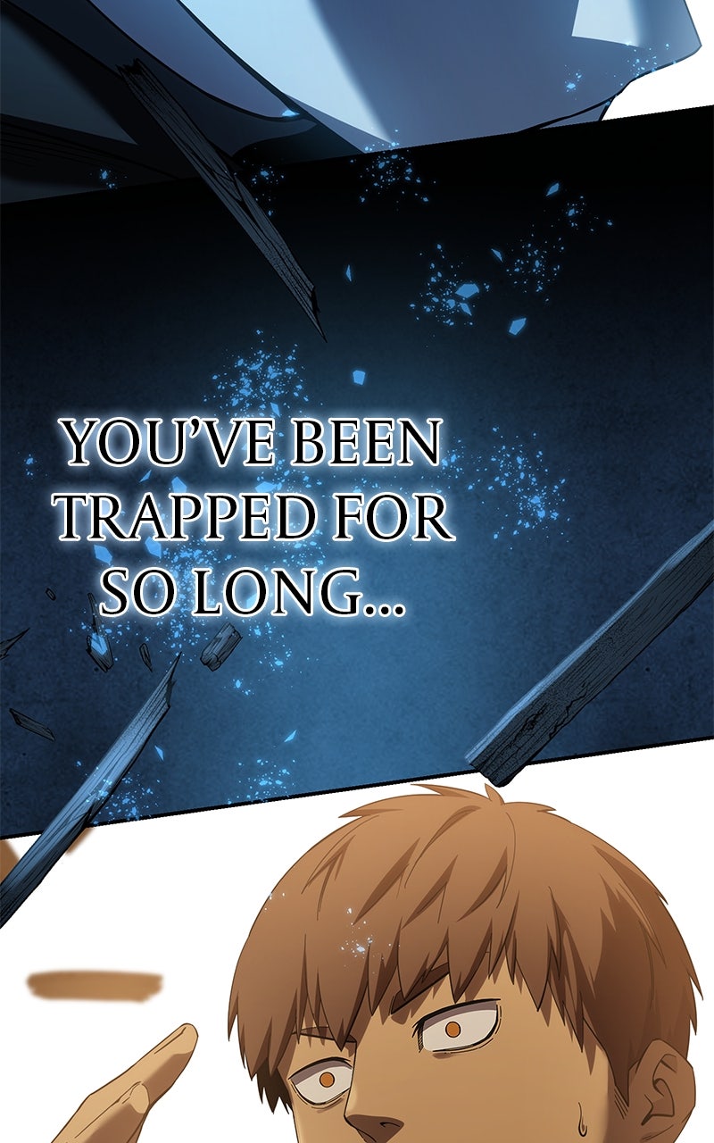 Read The Stellar Swordmaster Manga Online