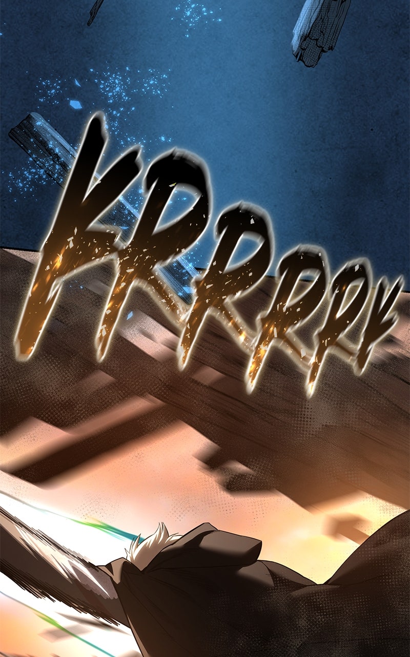 Read The Stellar Swordmaster Manga Online